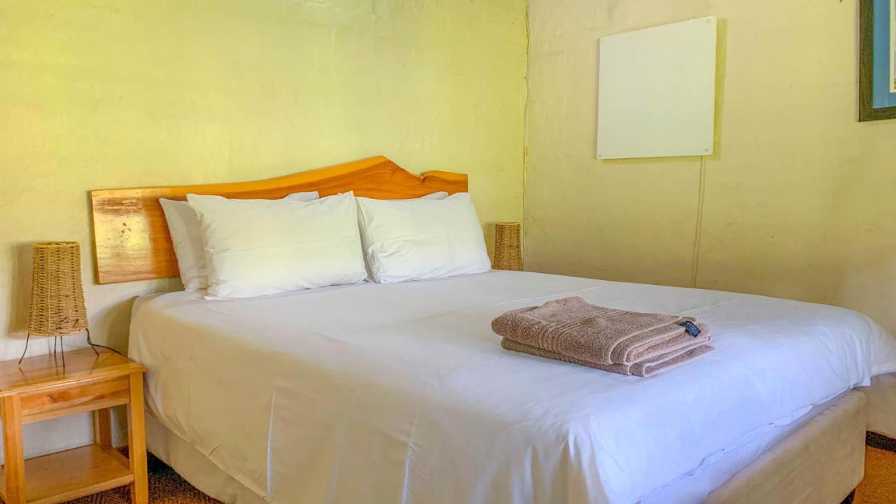 Wits End Mountain Resort Champagne Valley Ngoại thất bức ảnh
